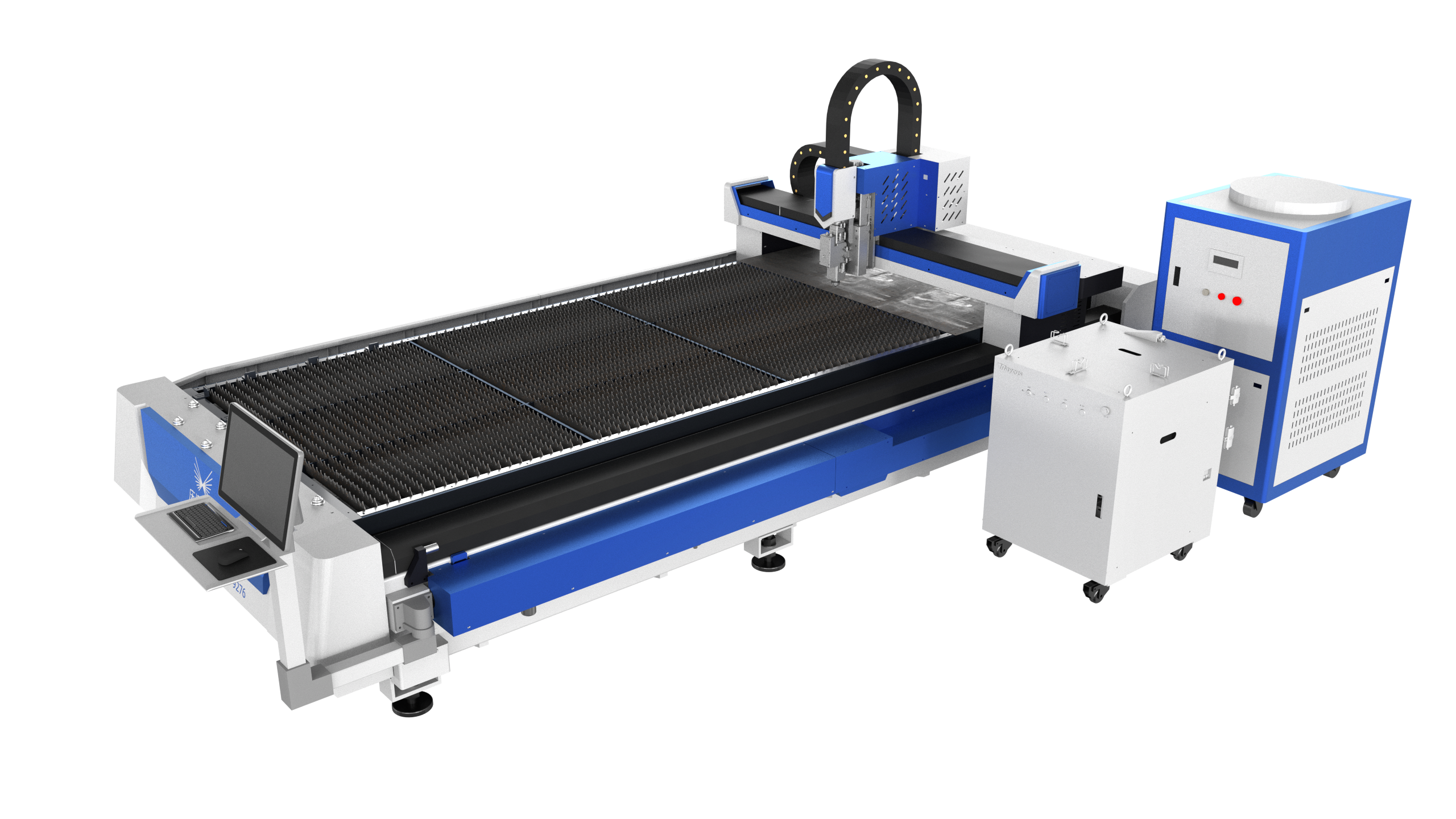 1720859558942188.png 1530整機(jī)模型C.png